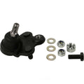 Lower Ball Joint  Quick Steer  K500070