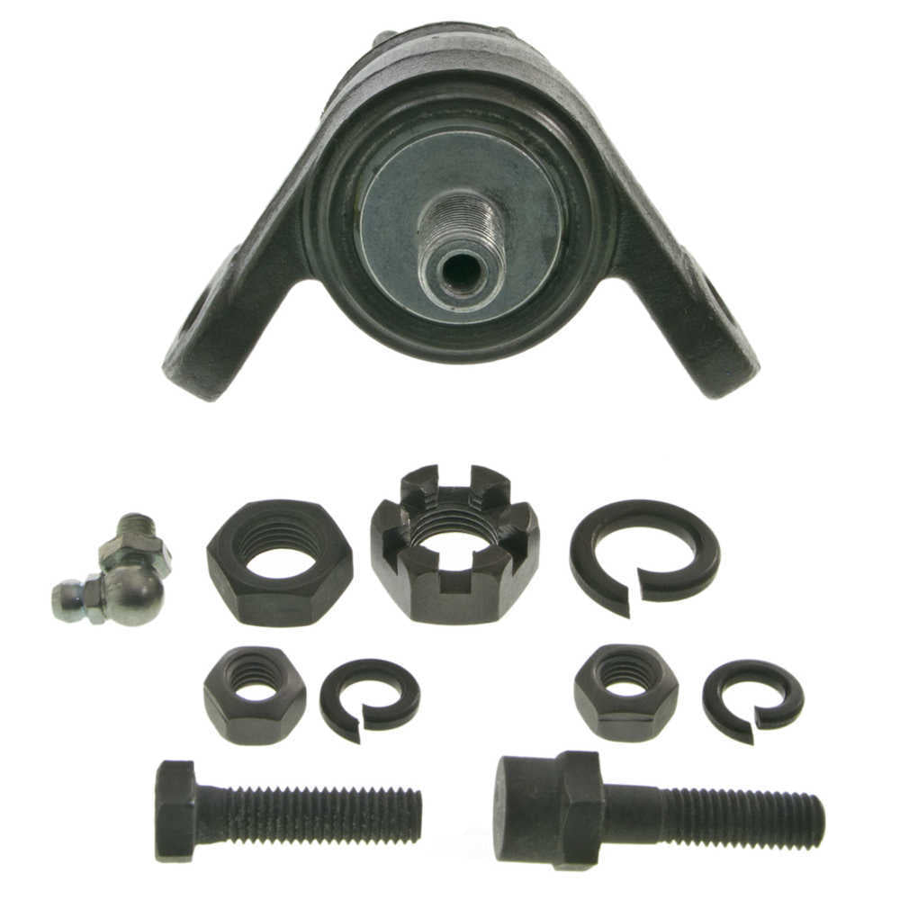 Lower Ball Joint  Quick Steer  K6035