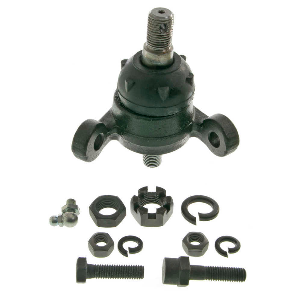 Lower Ball Joint  Quick Steer  K6035