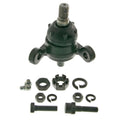 Lower Ball Joint  Quick Steer  K6035