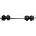 Sway Bar Link Or Kit  Quick Steer  K6629