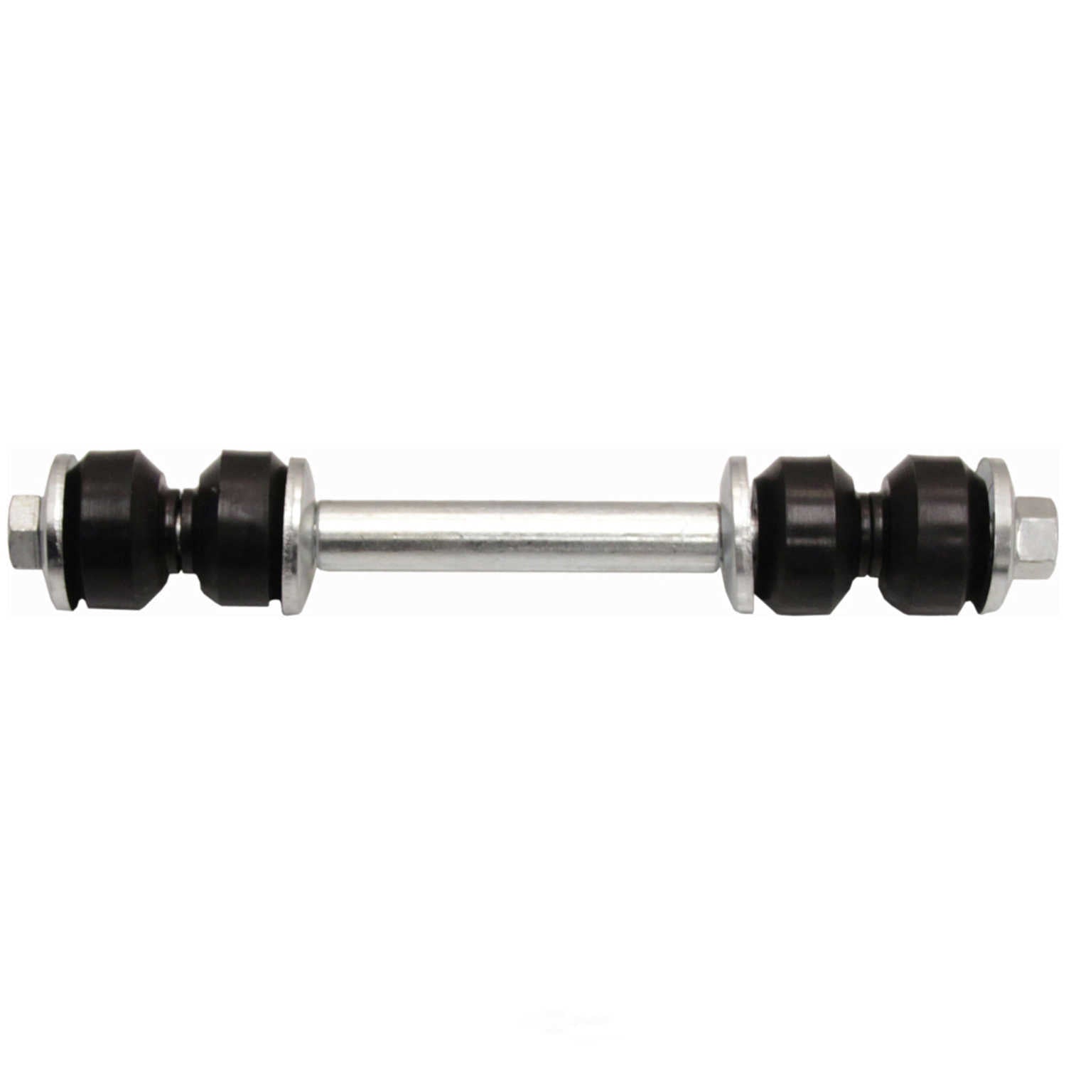 Sway Bar Link Or Kit  Quick Steer  K6629