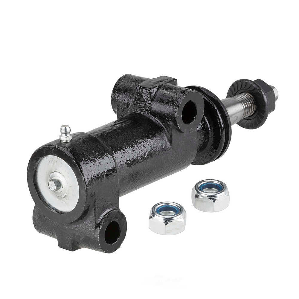 Idler Arm  Quick Steer  K6723