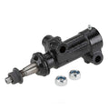 Idler Arm  Quick Steer  K6723