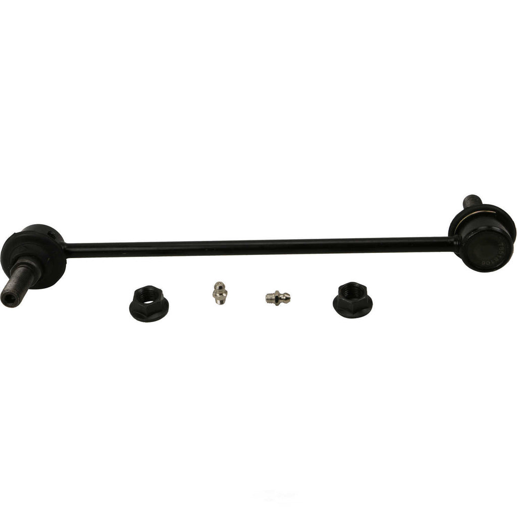 Sway Bar Link Or Kit  Quick Steer  K750382