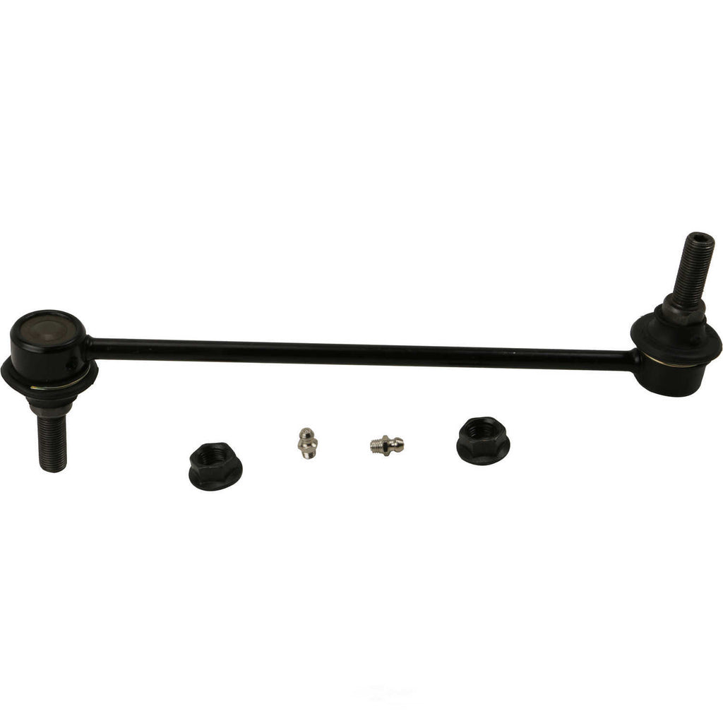 Sway Bar Link Or Kit  Quick Steer  K750382