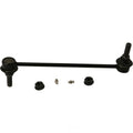 Sway Bar Link Or Kit  Quick Steer  K750382