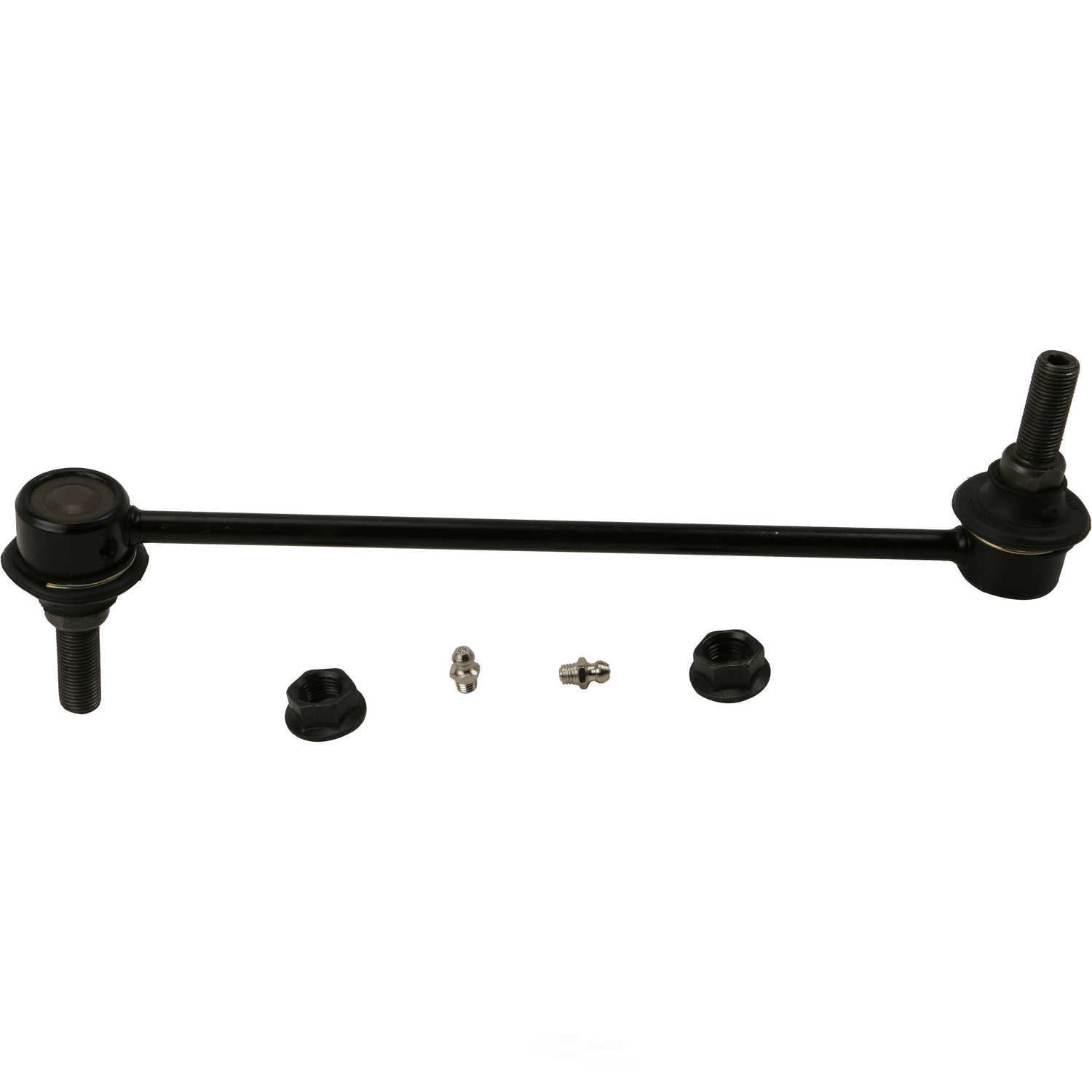 Sway Bar Link Or Kit  Quick Steer  K750382