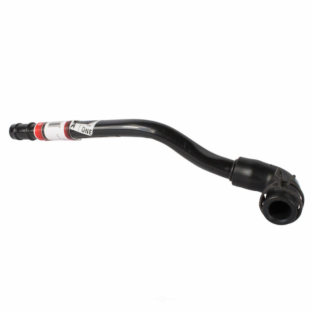 PCV Valve Hose  Motorcraft  KCV133