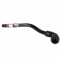 PCV Valve Hose  Motorcraft  KCV133