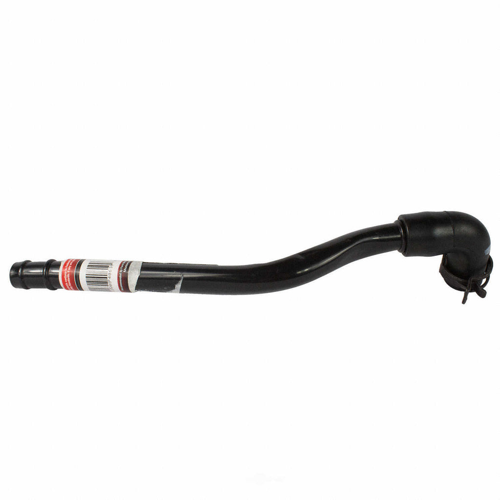 PCV Valve Hose  Motorcraft  KCV133