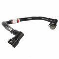 PCV Valve Hose  Motorcraft  KCV255
