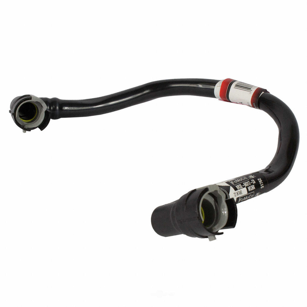 PCV Valve Hose  Motorcraft  KCV255