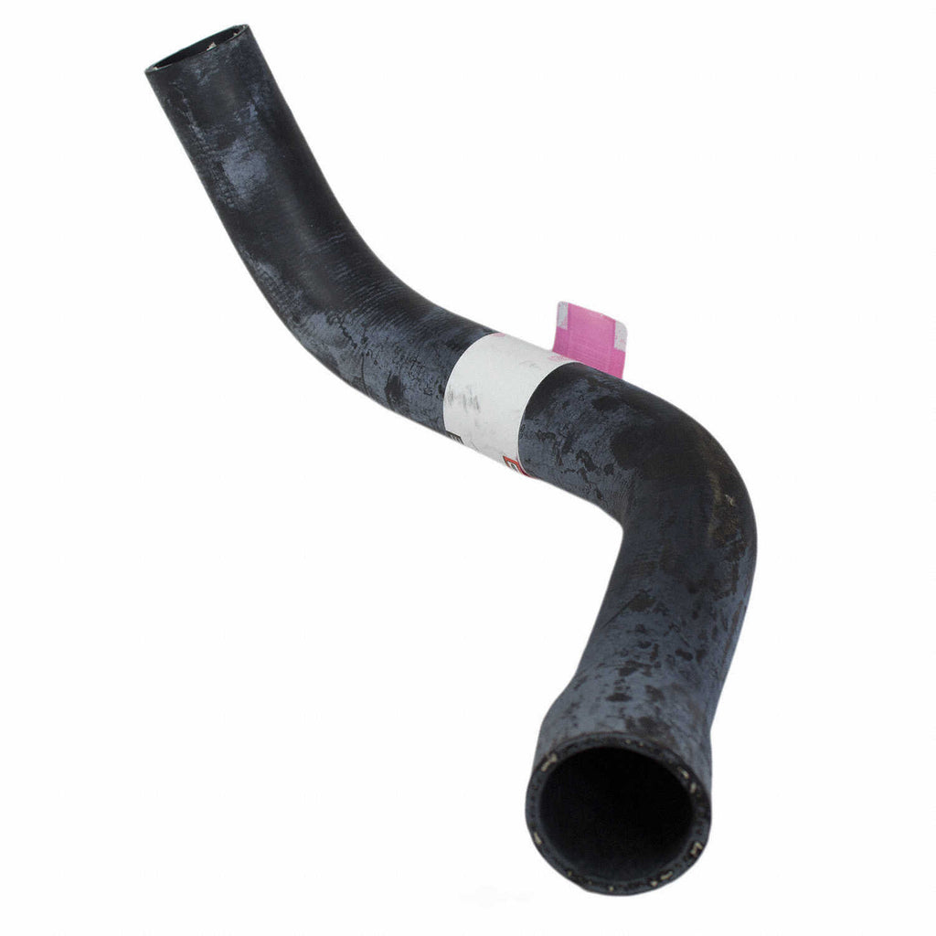 Lower Radiator Hose  Motorcraft  KM1119