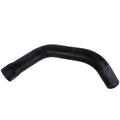 Lower Radiator Hose  Motorcraft  KM1119