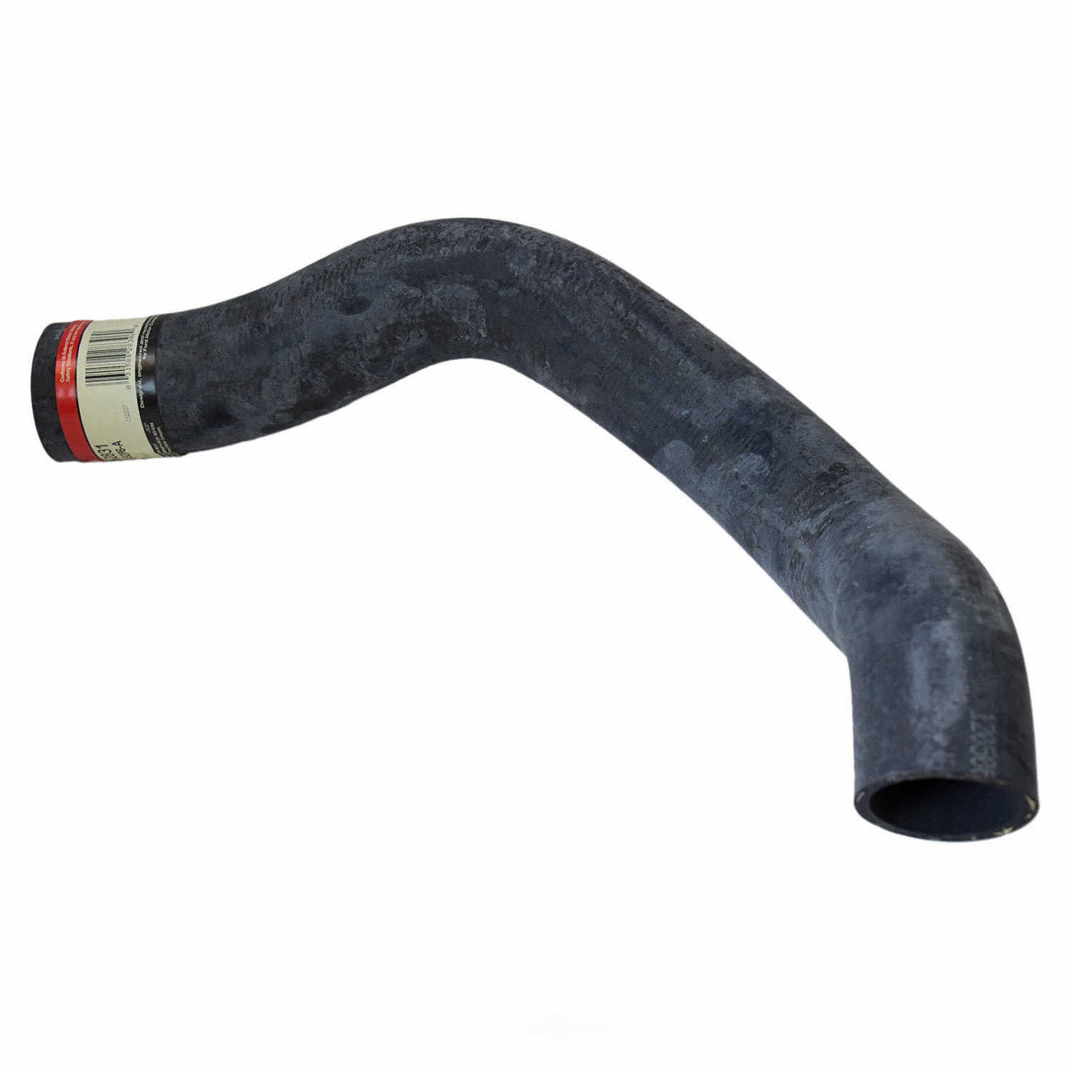 Lower Radiator Hose  Motorcraft  KM2831