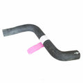 Upper Radiator Hose  Motorcraft  KM4824