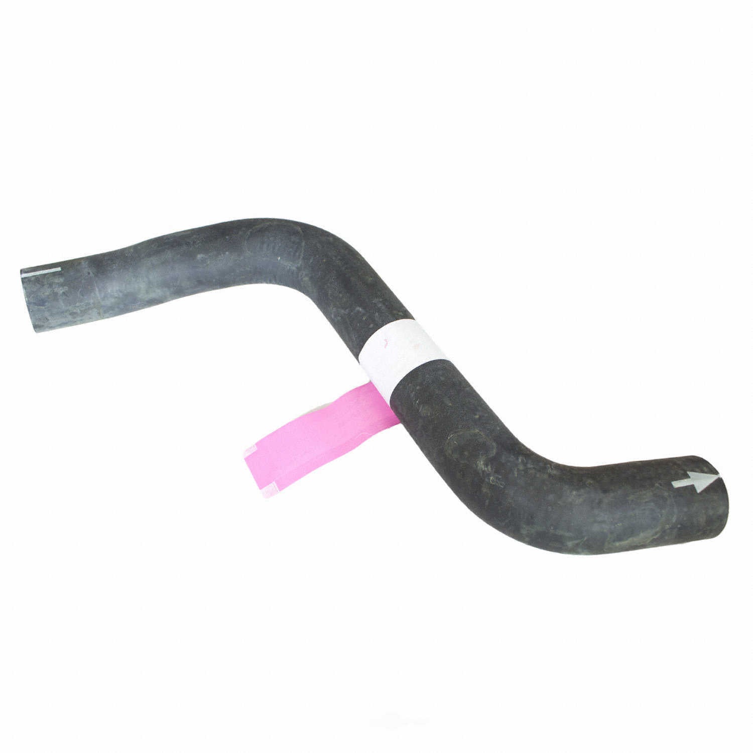 Upper Radiator Hose  Motorcraft  KM4824