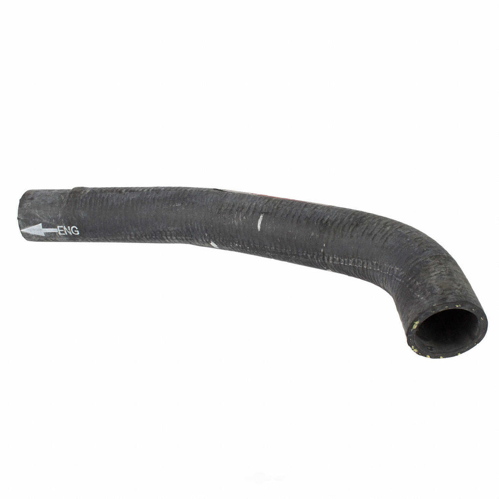 Lower Radiator Hose  Motorcraft  KM4938