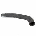 Lower Radiator Hose  Motorcraft  KM4938