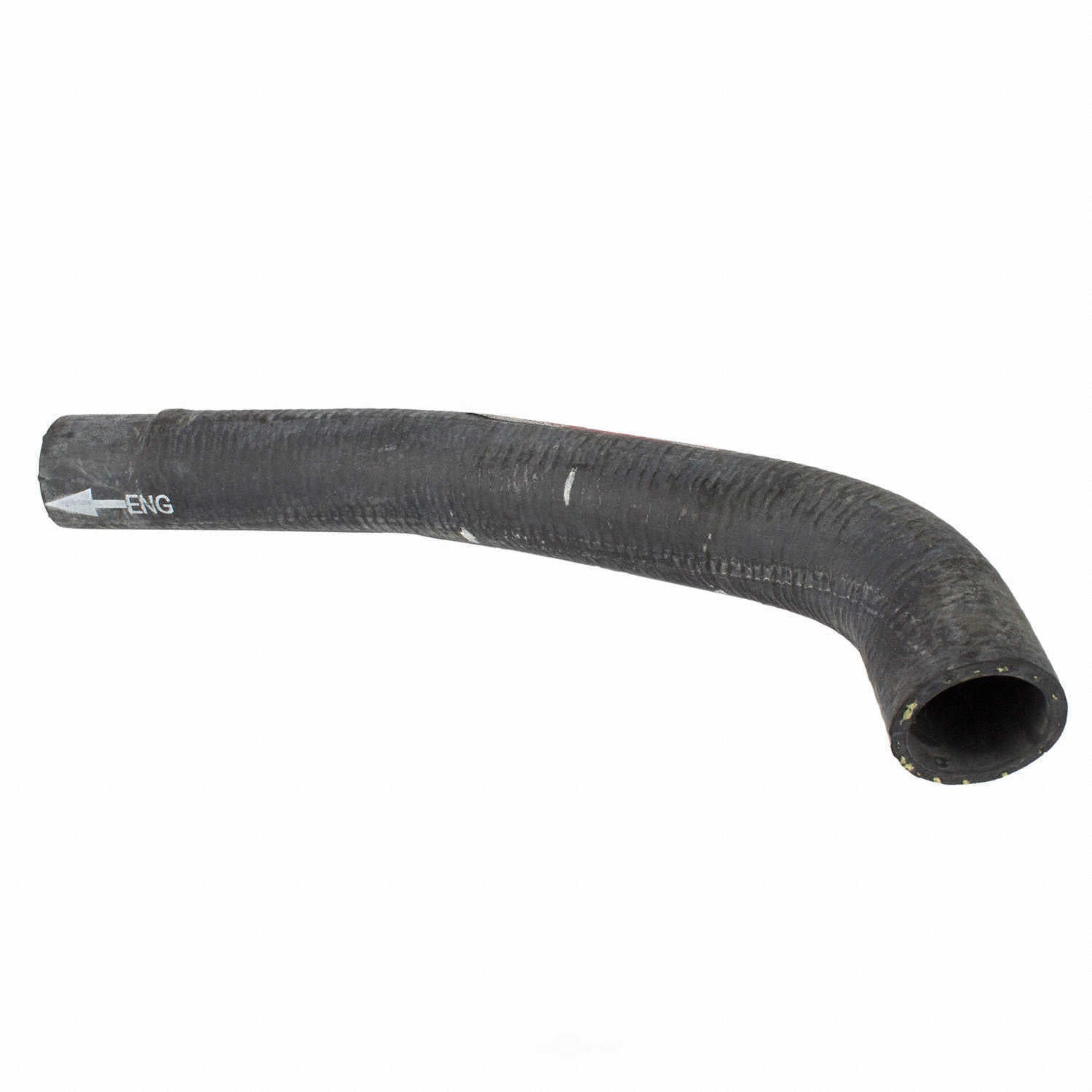 Lower Radiator Hose  Motorcraft  KM4938