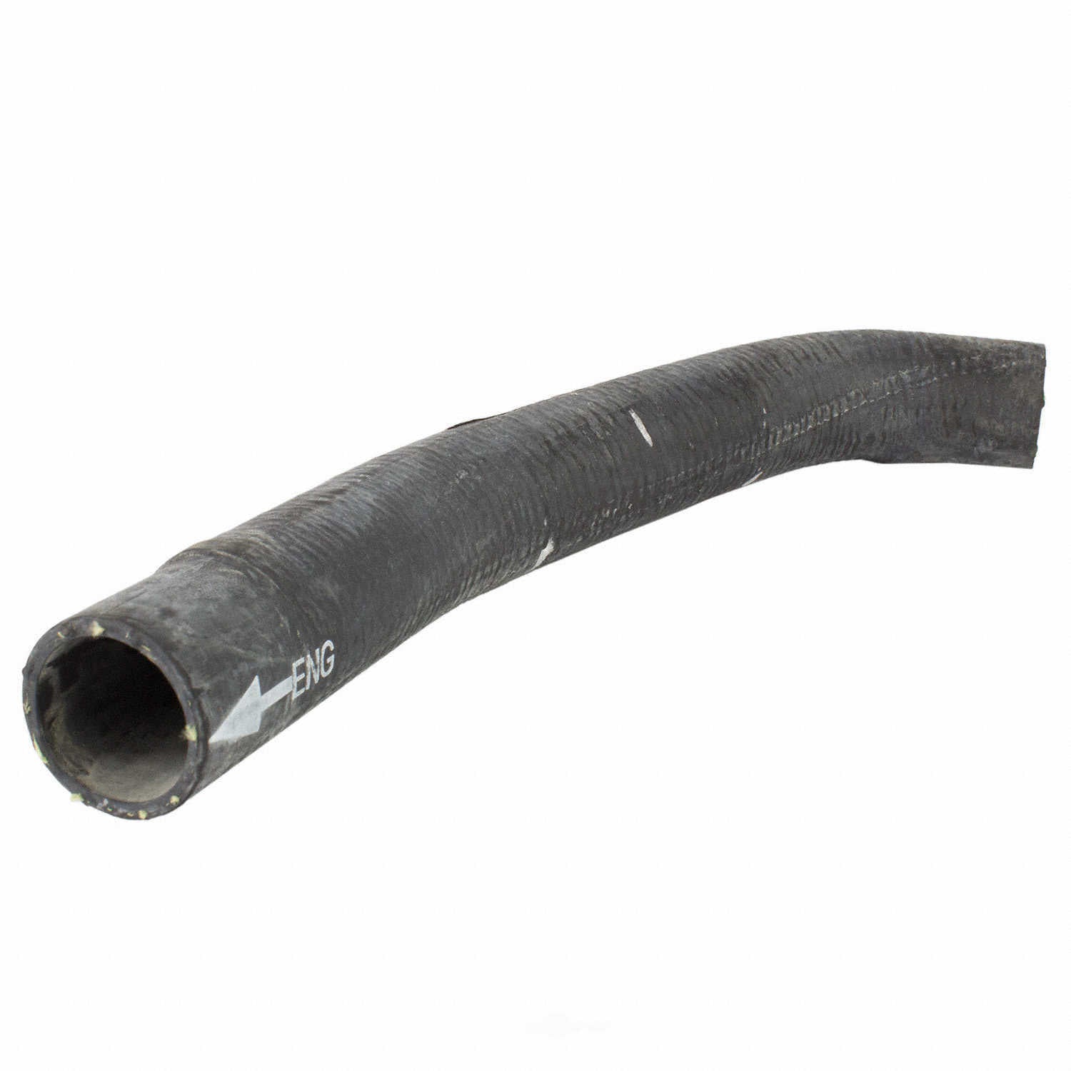 Lower Radiator Hose  Motorcraft  KM4938