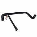 Lower Radiator Hose  Motorcraft  KM4979