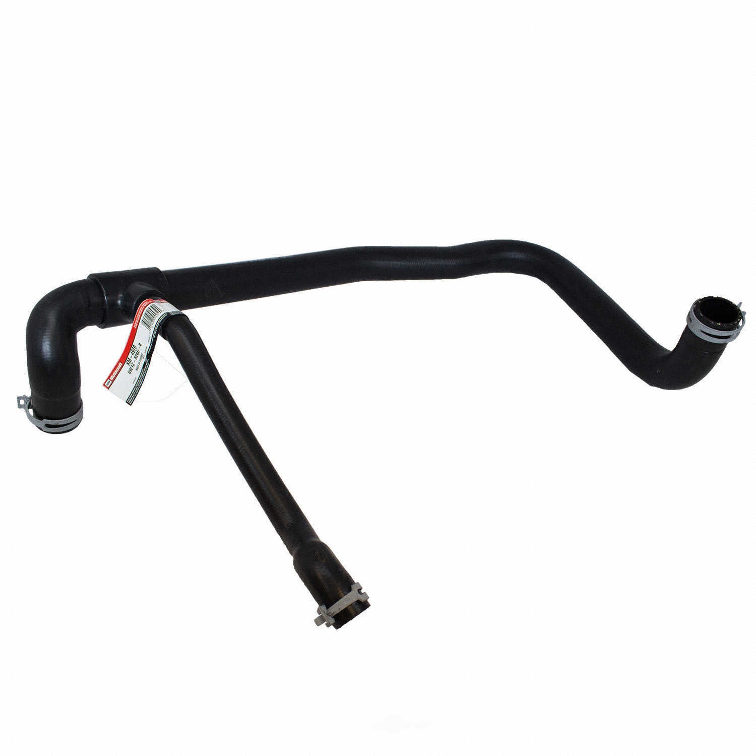 Lower Radiator Hose  Motorcraft  KM4979