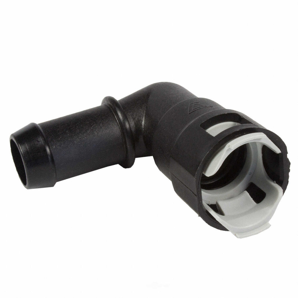 Heater Hose  Motorcraft  KT92