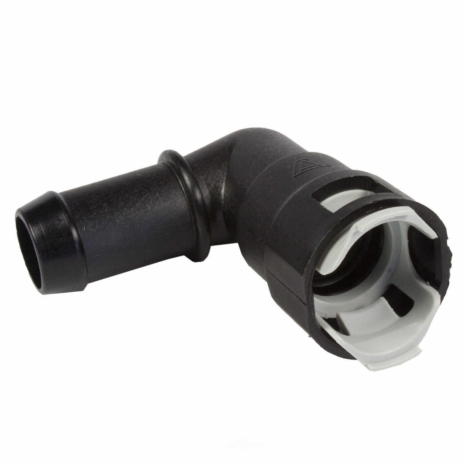 Heater Hose  Motorcraft  KT92