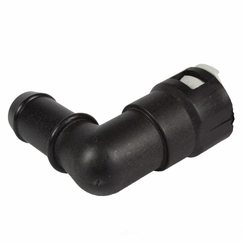Heater Hose  Motorcraft  KT92