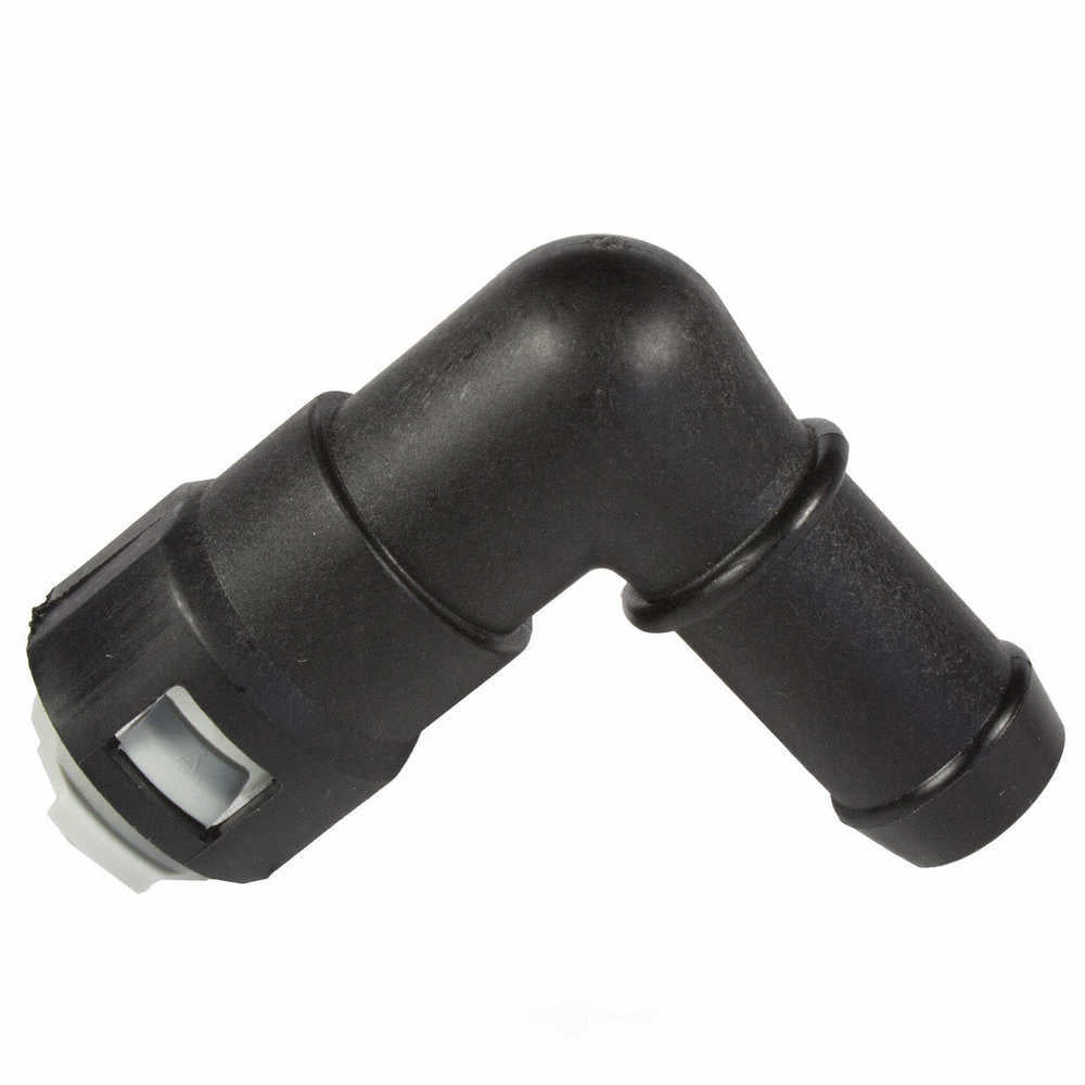 Heater Hose  Motorcraft  KT92