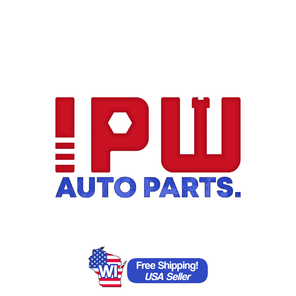 Brand New FVP 78DT-5AT Volt Edge Battery 500CCA - Universal Dual Terminal