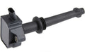 Ignition Coil  URO Parts  URO011466