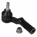 Outer Tie Rod End  Motorcraft  MCF2266
