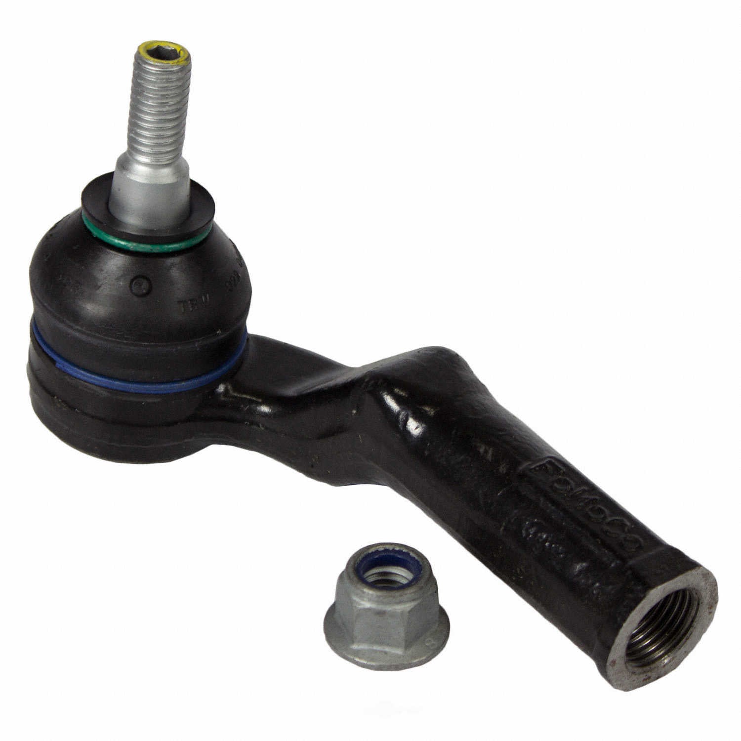 Outer Tie Rod End  Motorcraft  MCF2266