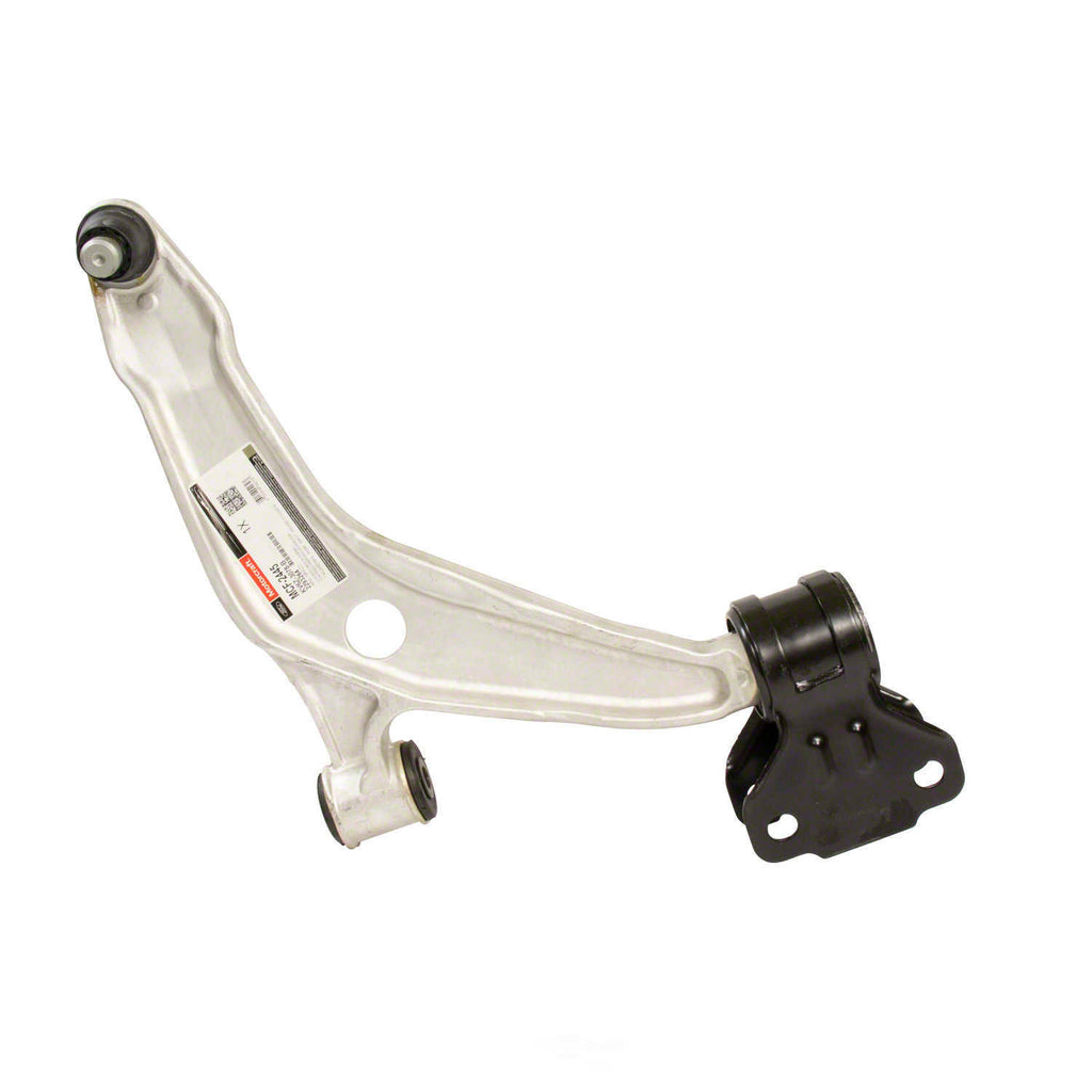 Ctrl Arm w/Ball Joint  Motorcraft  MCF2445
