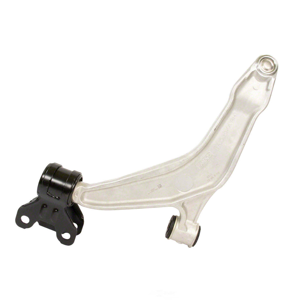 Ctrl Arm w/Ball Joint  Motorcraft  MCF2445
