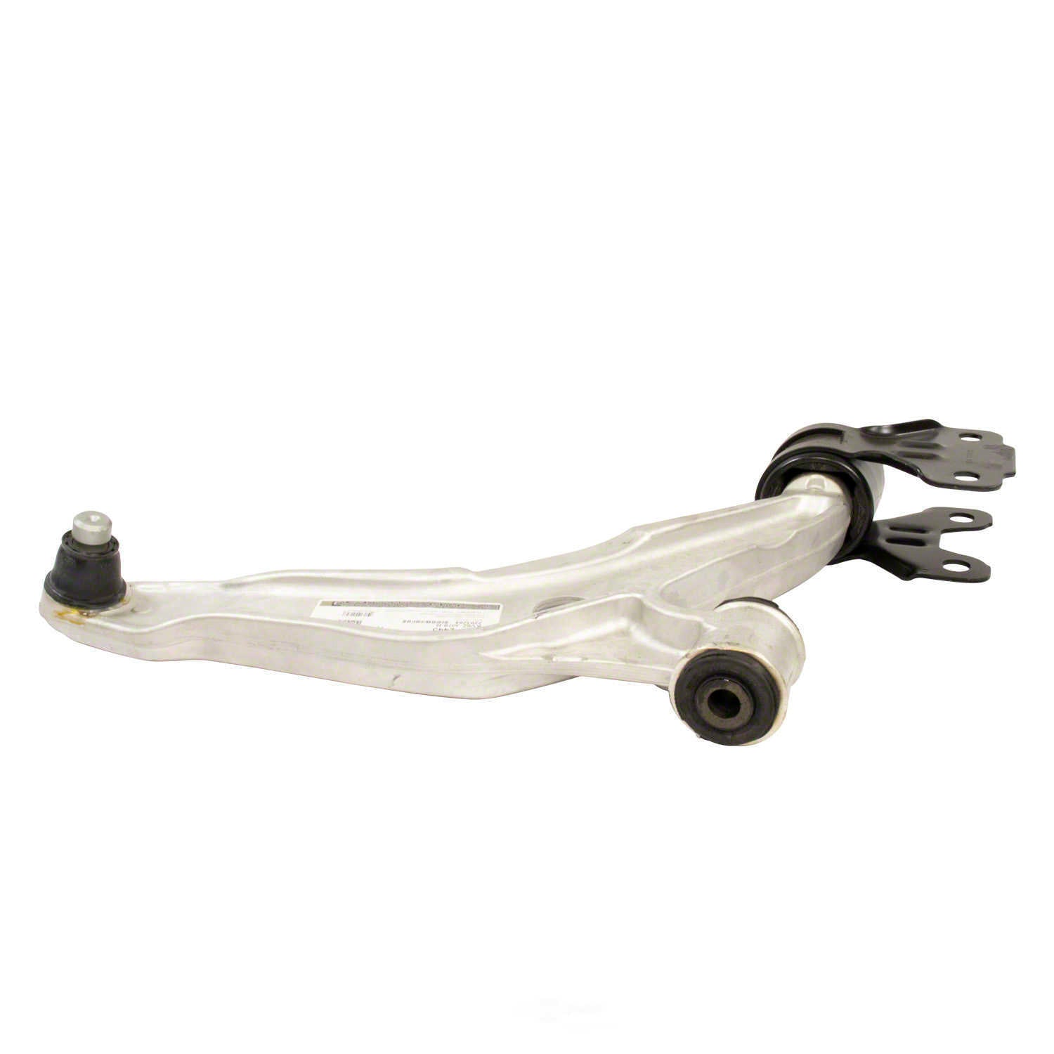 Ctrl Arm w/Ball Joint  Motorcraft  MCF2445