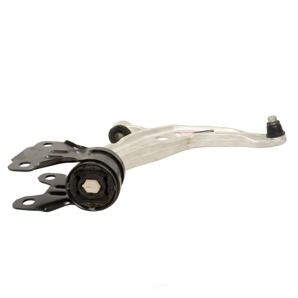 Ctrl Arm w/Ball Joint  Motorcraft  MCF2445