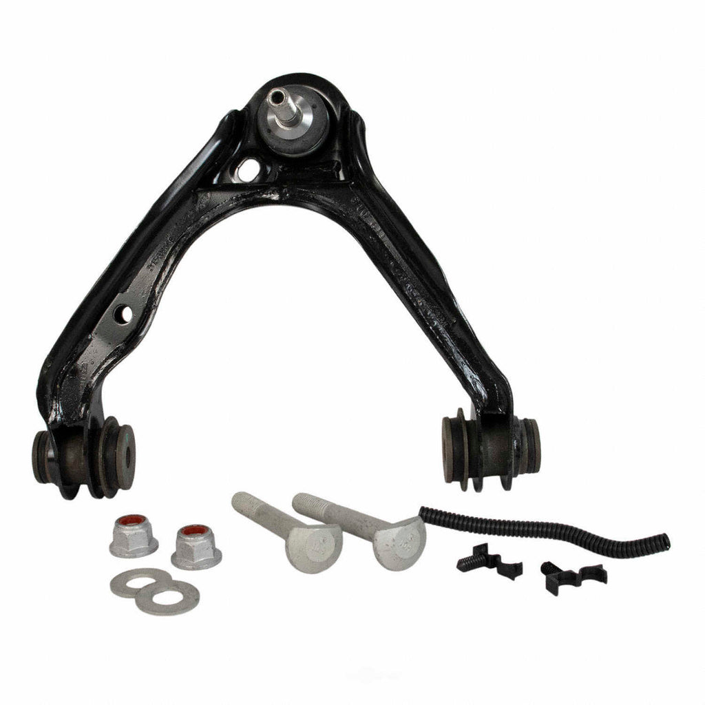 Ctrl Arm w/Ball Joint  Motorcraft  MCF2484