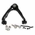 Ctrl Arm w/Ball Joint  Motorcraft  MCF2484