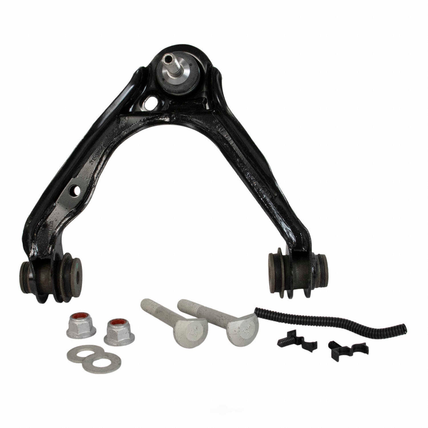 Ctrl Arm w/Ball Joint  Motorcraft  MCF2484