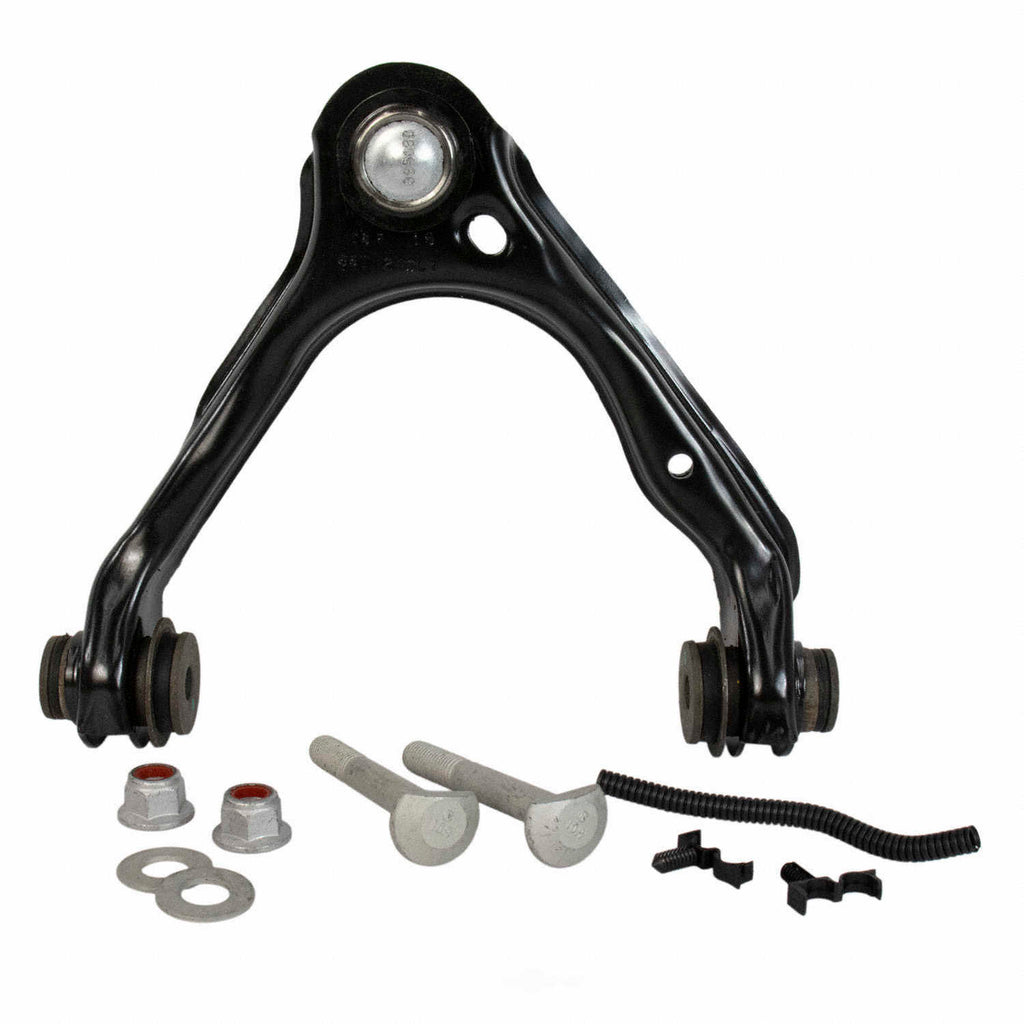 Ctrl Arm w/Ball Joint  Motorcraft  MCF2484