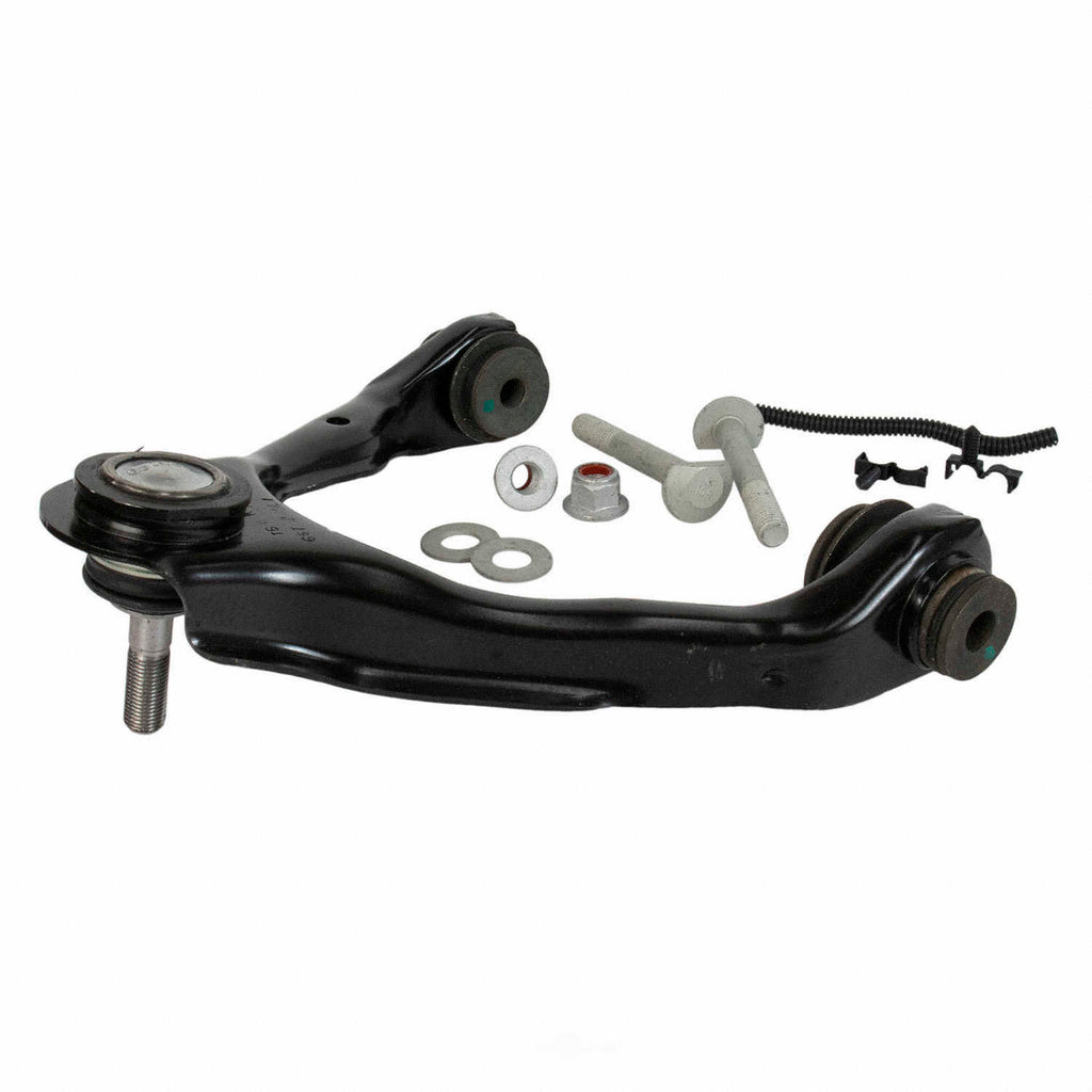 Ctrl Arm w/Ball Joint  Motorcraft  MCF2484
