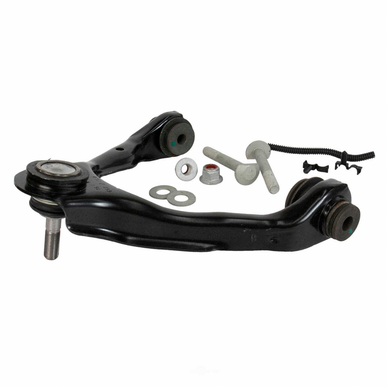Ctrl Arm w/Ball Joint  Motorcraft  MCF2484