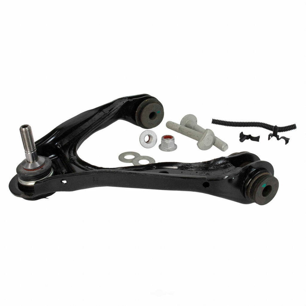 Ctrl Arm w/Ball Joint  Motorcraft  MCF2484