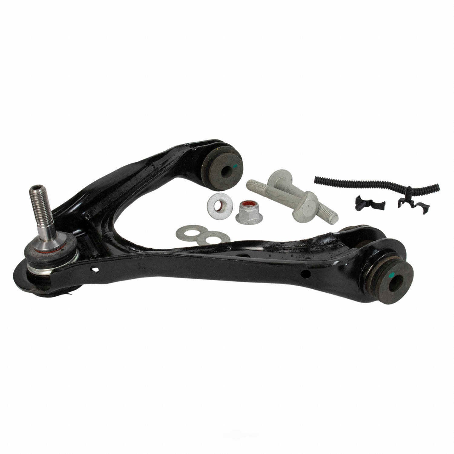 Ctrl Arm w/Ball Joint  Motorcraft  MCF2484