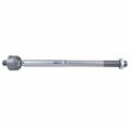 Inner Tie Rod End  Motorcraft  MEF263