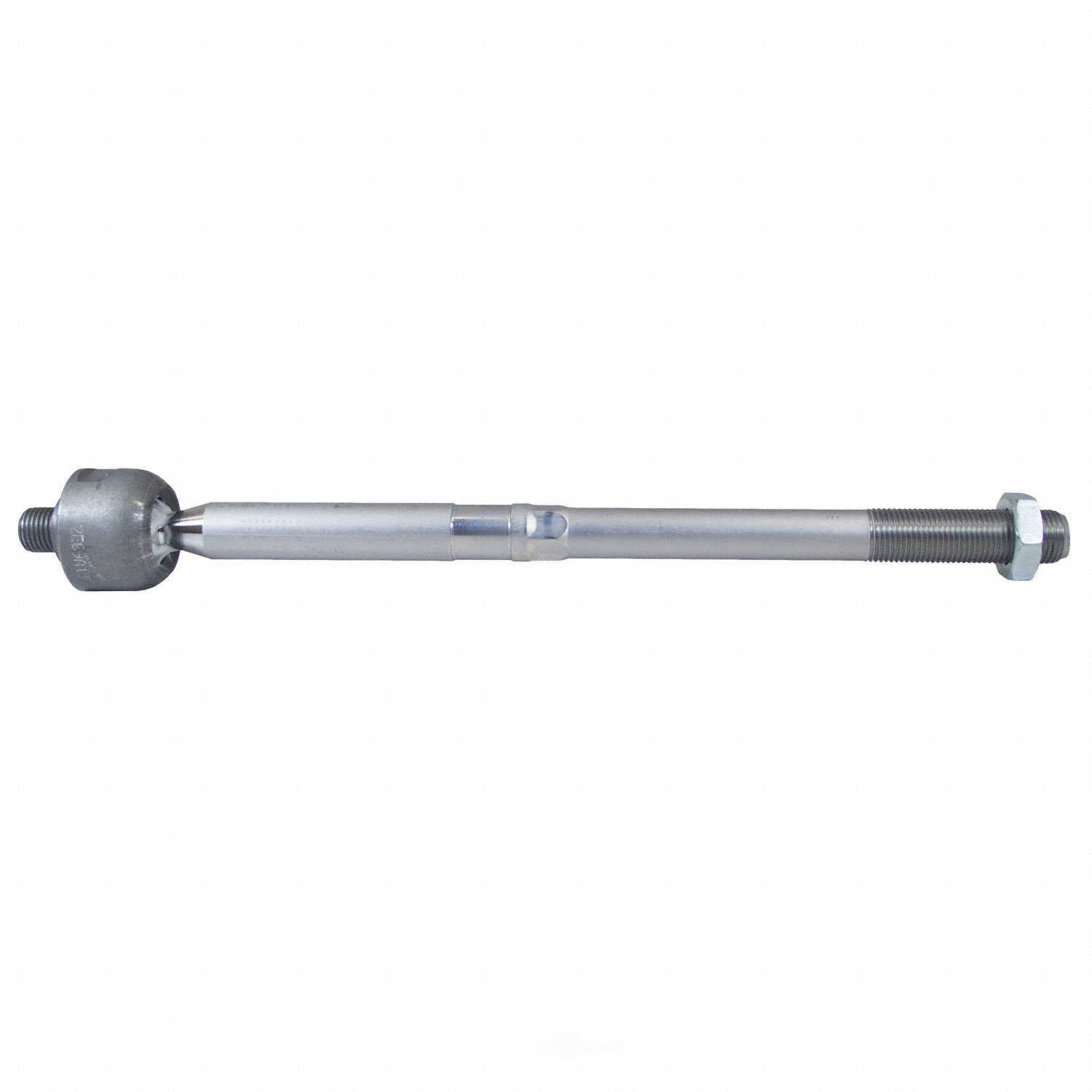 Inner Tie Rod End  Motorcraft  MEF263